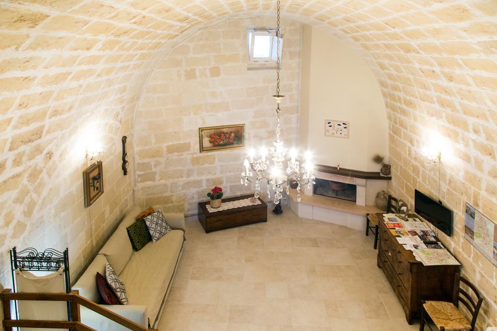 Casa Vittoria Βίλα Ματέρα Δωμάτιο φωτογραφία